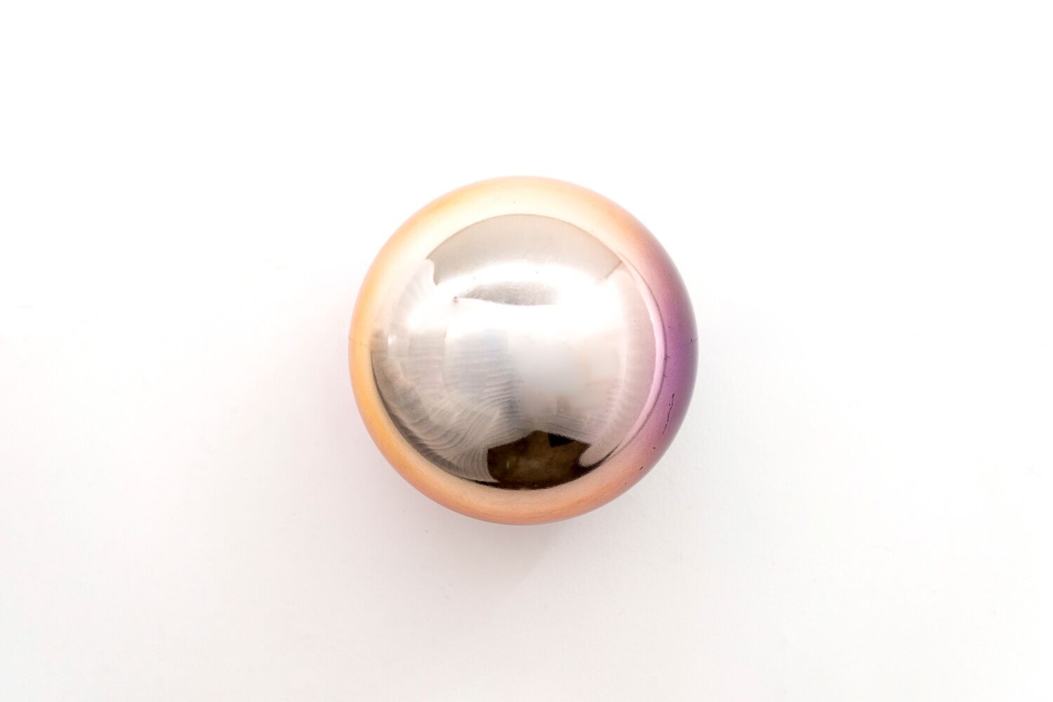 Silver Moon - Image 2