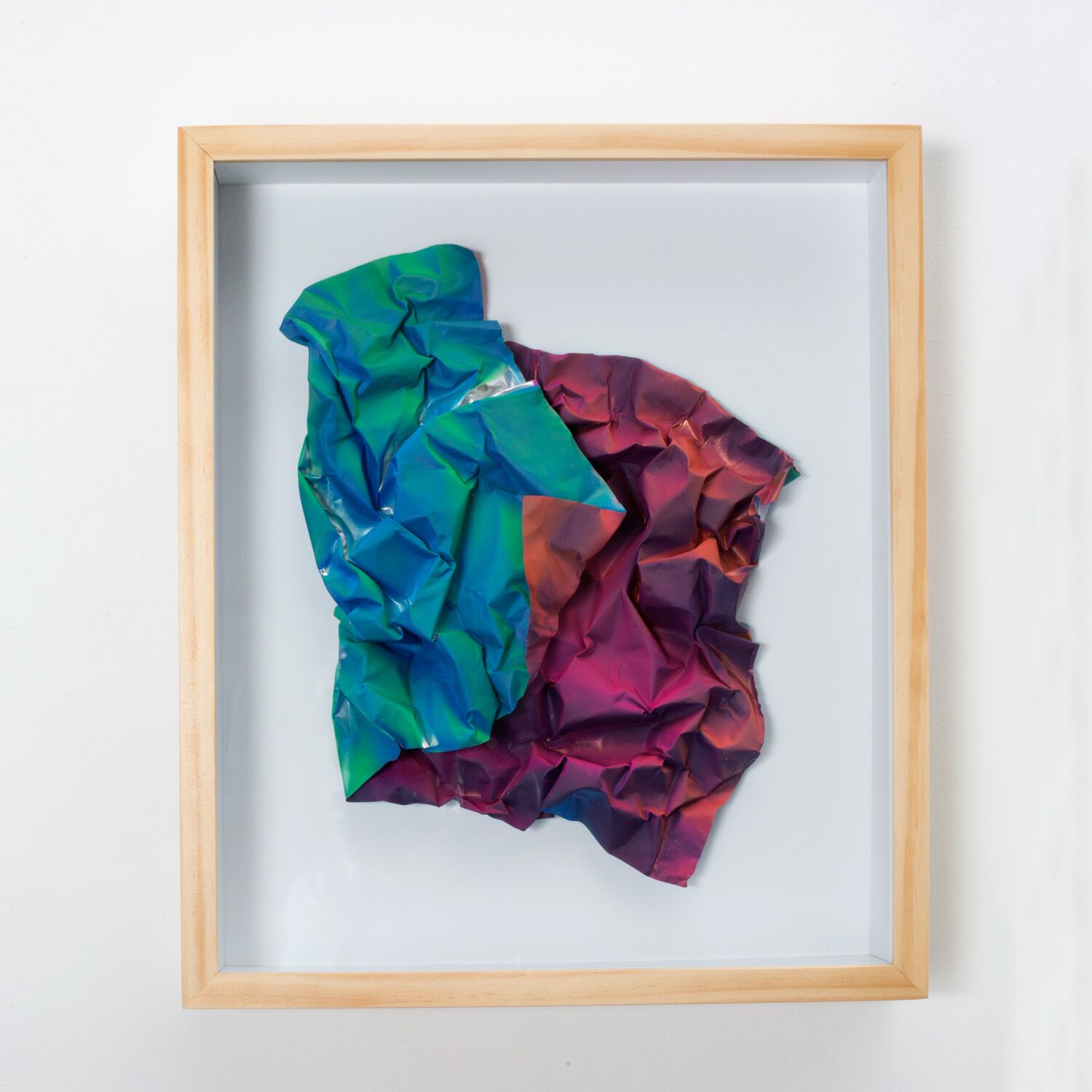 Microaceros - Image 2