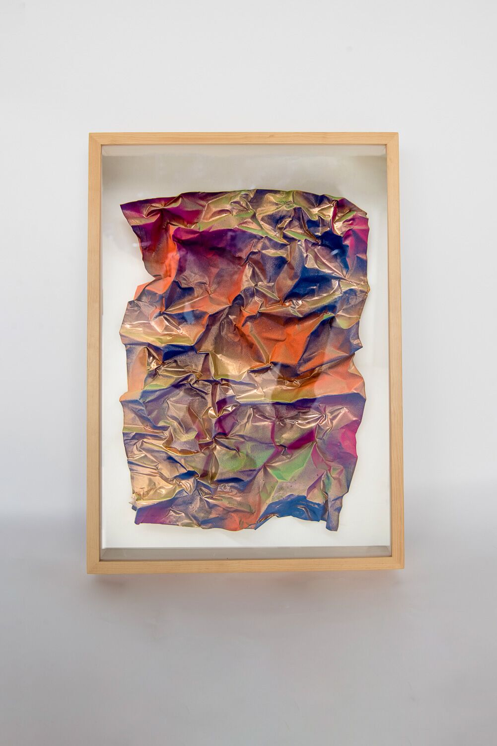 Microaceros - Image 4