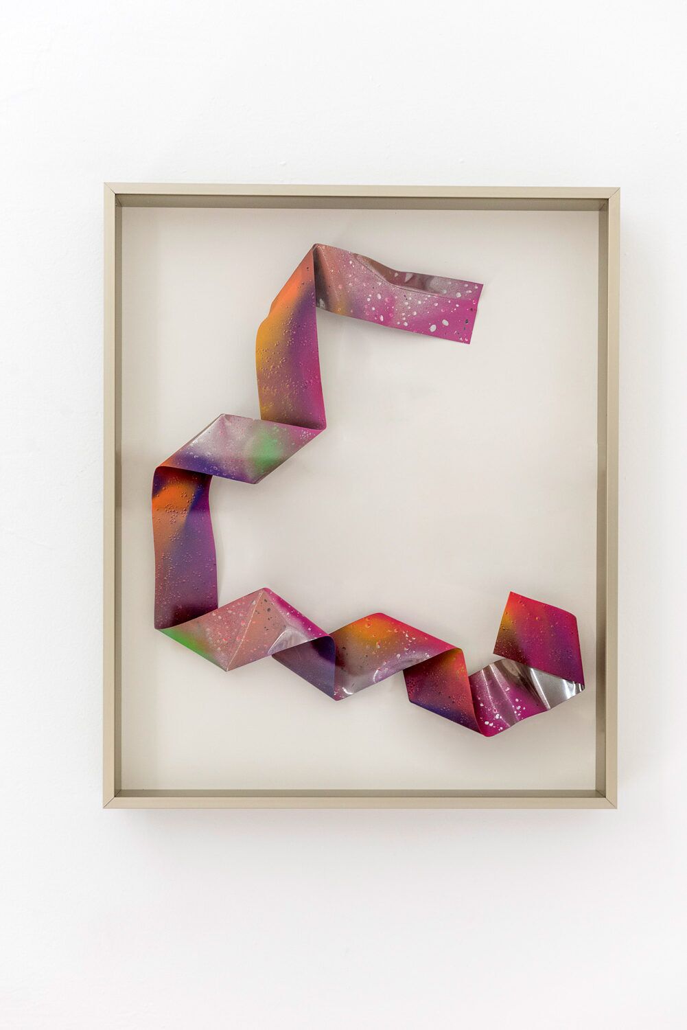 Microaceros - Image 5